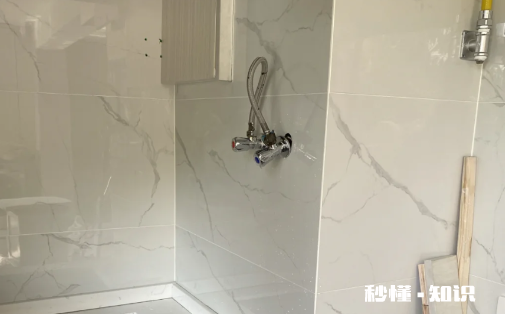 角阀断了维修多少钱 水龙头角阀断了怎么弄