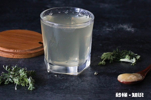 喝蜂蜜水的10大禁忌 喝蜂蜜水有哪些禁忌