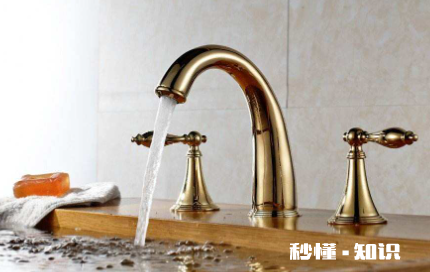 水龙头锈了怎么拧开 水龙头生锈水能喝吗