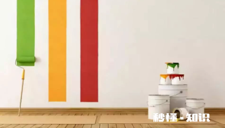 用盐水擦家具可以去油漆味吗 油漆都有味道吗