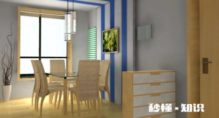 用盐水擦家具可以去油漆味吗 油漆都有味道吗