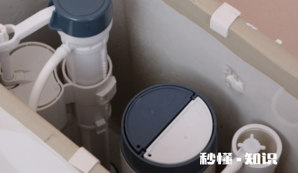 抽水马桶冲水无漩涡没劲咋办 马桶冲水为什么有漩涡