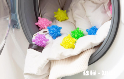 洗衣机不脱水怎么解决 洗衣机脱水时声音很大是什么问题