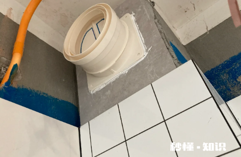 厨房下水道止逆阀千万慎用有什么说法 厨房止回阀一般多少钱