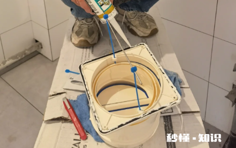 厨房下水道止逆阀千万慎用有什么说法 厨房止回阀一般多少钱