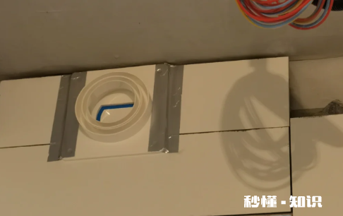 厨房下水道止逆阀千万慎用有什么说法 厨房止回阀一般多少钱