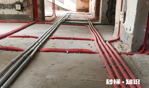 10平方电线带多少千瓦 10平方电线直径多大