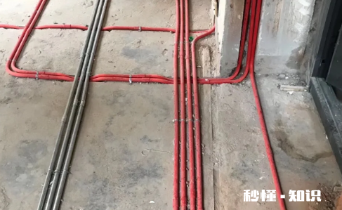 10平方电线带多少千瓦 10平方电线直径多大