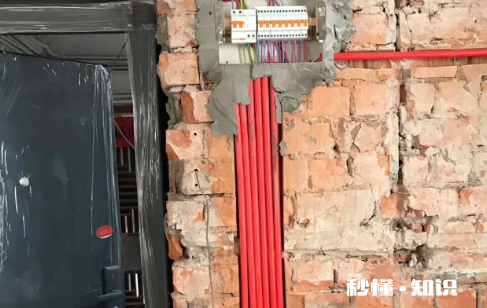 10平方电线带多少千瓦 10平方电线直径多大