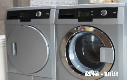 洗衣机上水不停是什么故障 洗衣机怎么控制进水的