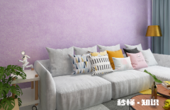 墙布上的水渍怎么处理 墙布怎么擦没有水印