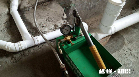 水压0.4mpa是正常的吗 压力表上0.8是多少压力