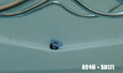 冰箱漏水孔老是冻住怎么办 冰箱出水孔老冻啥原因