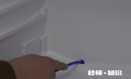 冰箱漏水孔老是冻住怎么办 冰箱出水孔老冻啥原因