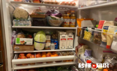 冰箱漏水孔老是冻住怎么办 冰箱出水孔老冻啥原因