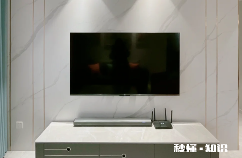 上背景墙岩板好吗 上背景墙岩板6mm和9mm哪个贵