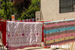 被子怎么清除螨虫 被子螨虫多身体会有哪些反应