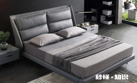 科技布床到底好不好 科技布床一般可以用多久