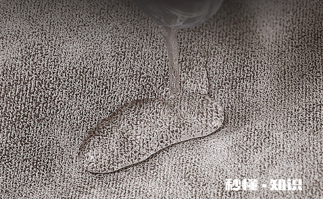 科技布床到底好不好 科技布床一般可以用多久