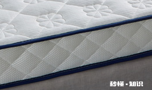 后悔买记忆棉床垫有什么说法 记忆棉床垫是软的还是硬的