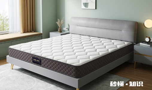 后悔买记忆棉床垫有什么说法 记忆棉床垫是软的还是硬的
