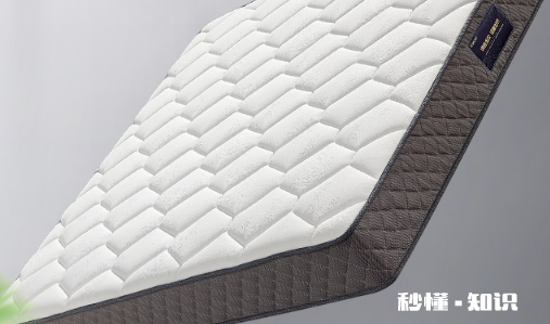 后悔买记忆棉床垫有什么说法 记忆棉床垫是软的还是硬的