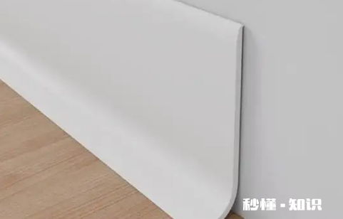 踢脚线开裂装修公司有责任吗 踢脚线开裂了怎么修复