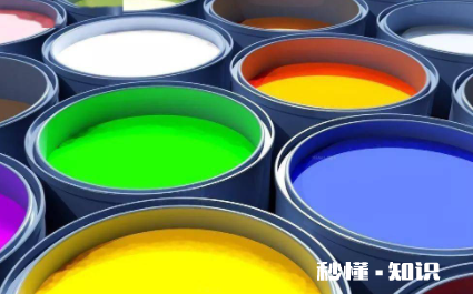 乳胶漆要加水才能刷吗 如何调乳胶漆加多少水