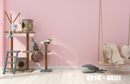 乳胶漆要加水才能刷吗 如何调乳胶漆加多少水