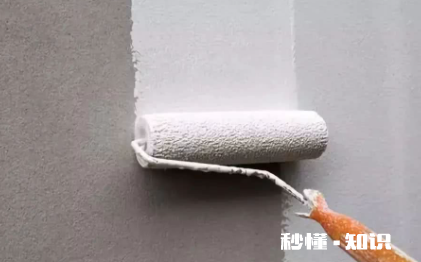 乳胶漆要加水才能刷吗 如何调乳胶漆加多少水