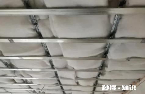 隔音板和隔音棉哪个好 楼房上下层隔音不好补救措施