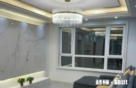 隔音板和隔音棉哪个好 楼房上下层隔音不好补救措施