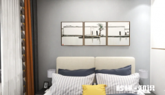 隔音板和隔音棉哪个好 楼房上下层隔音不好补救措施