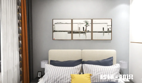 隔音板和隔音棉哪个好 楼房上下层隔音不好补救措施