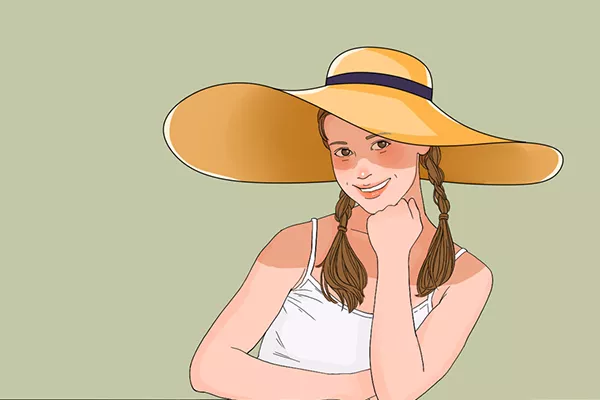 哪些人不能补硒 补硒的禁忌人群