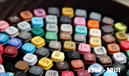 桌子马克笔印记怎么去除 马克笔可以用什么擦掉