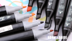 桌子马克笔印记怎么去除 马克笔可以用什么擦掉