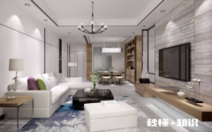 约装修公司要谈什么 见装修公司要注意什么