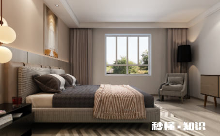 约装修公司要谈什么 见装修公司要注意什么