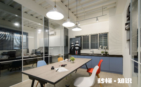 约装修公司要谈什么 见装修公司要注意什么