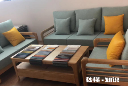 绒面沙发怎么清理 绒沙发碰到果汁了怎么办