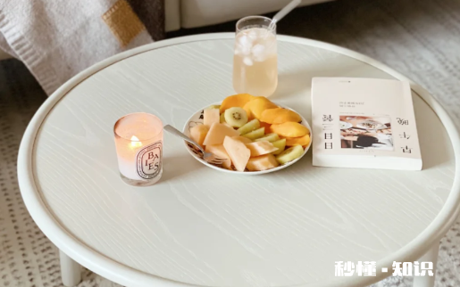 茶几高度35cm是不是太低了 茶几高度一般多少合适