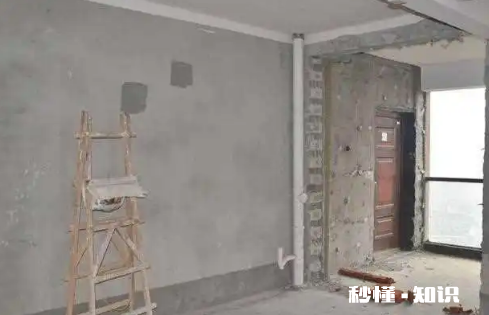 二手房翻新是不是很麻烦 二手房翻新是找装修公司还是自己装