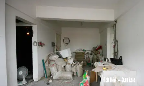 二手房翻新是不是很麻烦 二手房翻新是找装修公司还是自己装