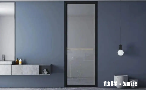 卫生间门是先贴瓷砖还是先安门 卫生间门是先装门还是门槛石