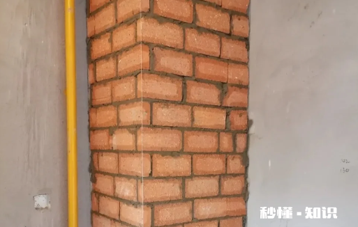 卫生间管道砌了砖没包隔音棉好吗 卫生间已贴瓷砖还能做隔音吗