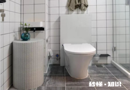 卫生间地砖适合什么颜色 卫生间地砖颜色不好看怎么办