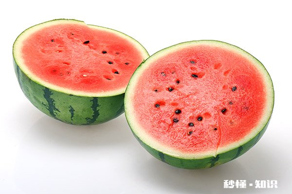 吃木瓜的7大禁忌 吃木瓜有哪些禁忌