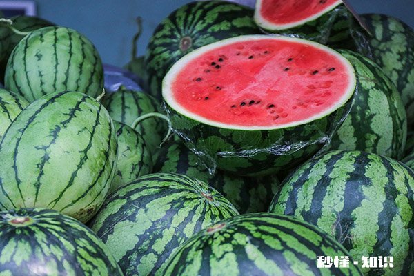 吃木瓜的7大禁忌 吃木瓜有哪些禁忌