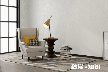 墙布基膜刷一遍还是二遍 贴墙布前的墙面处理基膜是什么